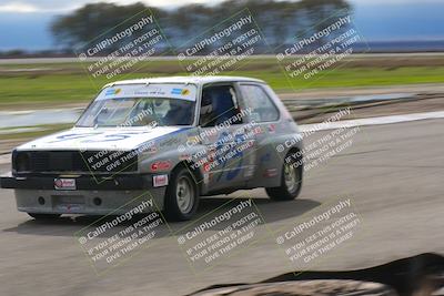 media/Feb-25-2023-CalClub SCCA (Sat) [[4816e2de6d]]/Races/Race 2/